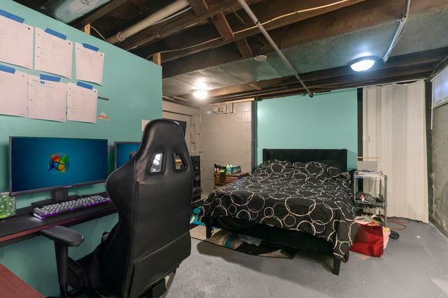 2023 Michael Avenue SW, Wyoming, MI 49509