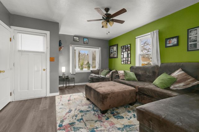 2023 Michael Avenue SW, Wyoming, MI 49509