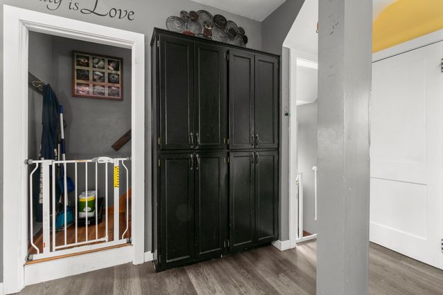 2023 Michael Avenue SW, Wyoming, MI 49509