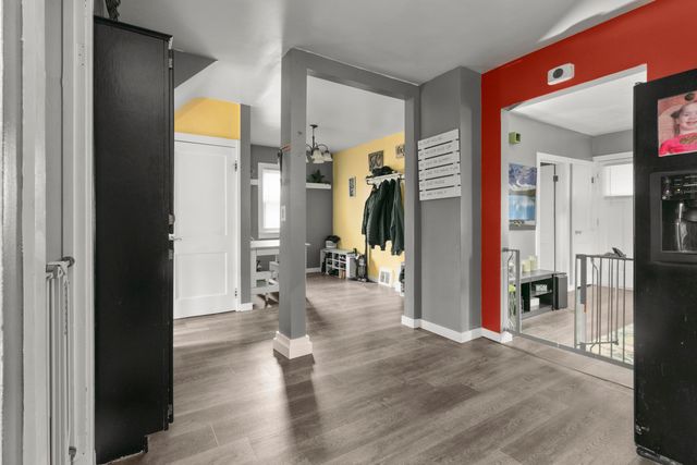 2023 Michael Avenue SW, Wyoming, MI 49509