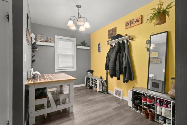 2023 Michael Avenue SW, Wyoming, MI 49509