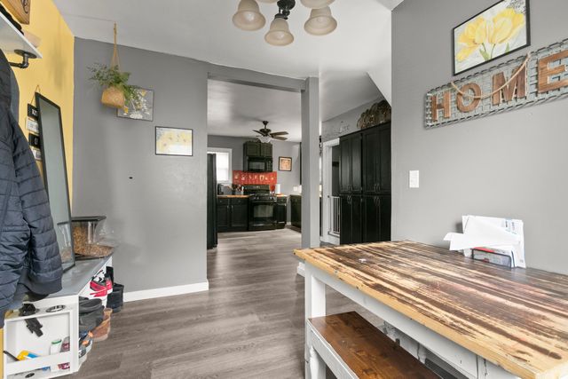 2023 Michael Avenue SW, Wyoming, MI 49509