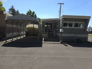 4531 Franklin Blvd 92, Eugene, OR 97403