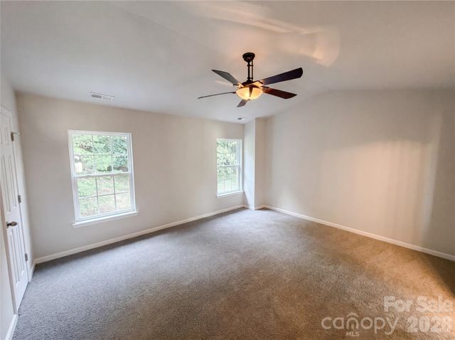 2007 Turtle Point Road, Charlotte, NC 28262
