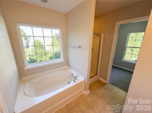2007 Turtle Point Road, Charlotte, NC 28262