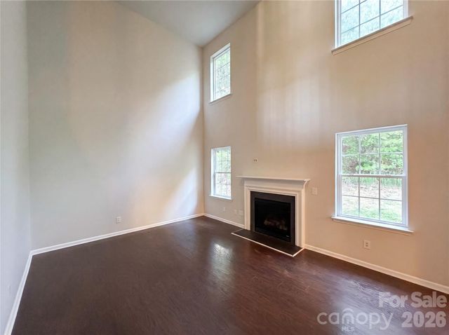 2007 Turtle Point Road, Charlotte, NC 28262