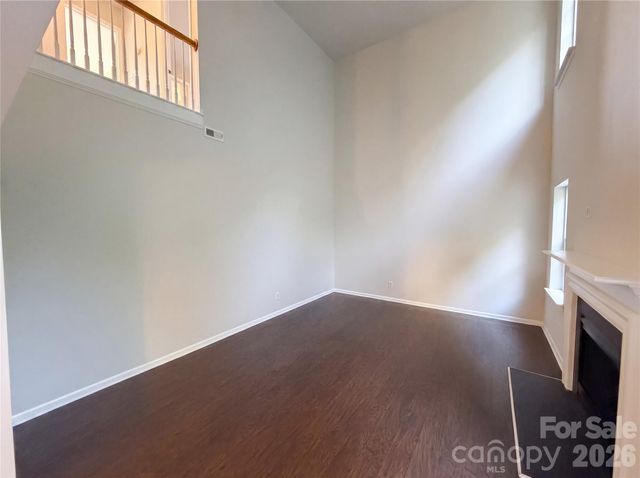 2007 Turtle Point Road, Charlotte, NC 28262