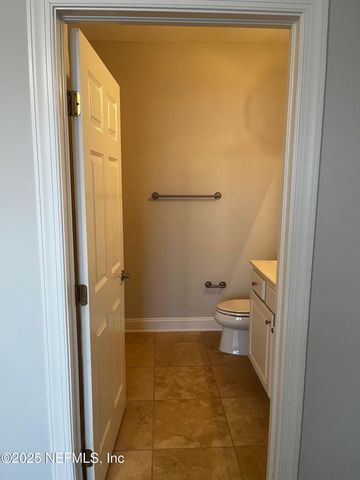 1330 2ND Street S, E, Jacksonville Beach, FL 32250