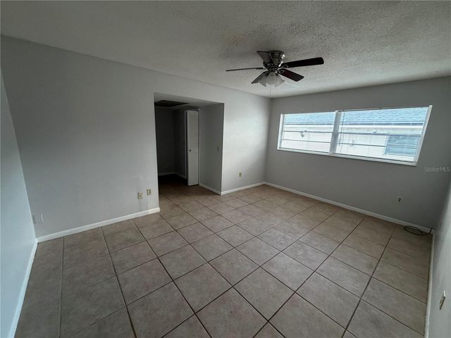 621 ASHBERRY LANE, Altamonte Springs, FL 32714