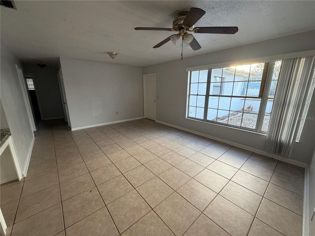 621 ASHBERRY LANE, Altamonte Springs, FL 32714