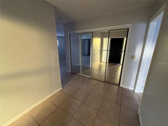 621 ASHBERRY LANE, Altamonte Springs, FL 32714