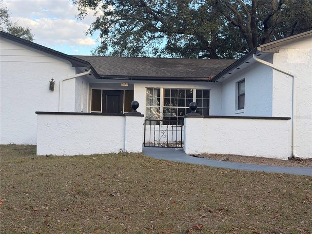 621 ASHBERRY LANE, Altamonte Springs, FL 32714