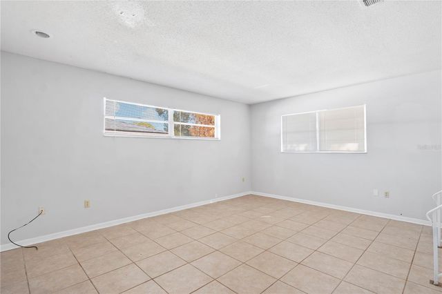 621 ASHBERRY LANE, Altamonte Springs, FL 32714