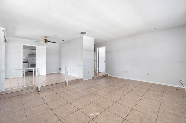 621 ASHBERRY LANE, Altamonte Springs, FL 32714