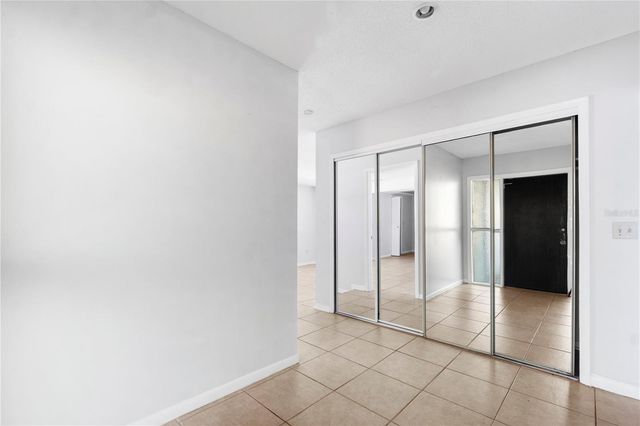 621 ASHBERRY LANE, Altamonte Springs, FL 32714