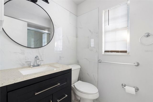 621 ASHBERRY LANE, Altamonte Springs, FL 32714