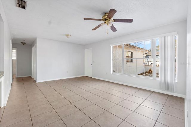 621 ASHBERRY LANE, Altamonte Springs, FL 32714