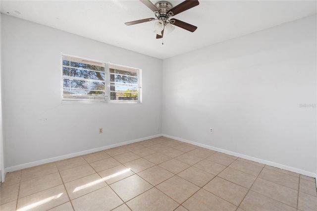 621 ASHBERRY LANE, Altamonte Springs, FL 32714
