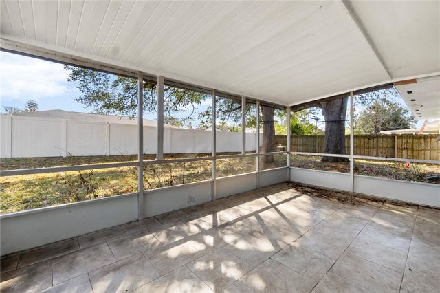 621 ASHBERRY LANE, Altamonte Springs, FL 32714