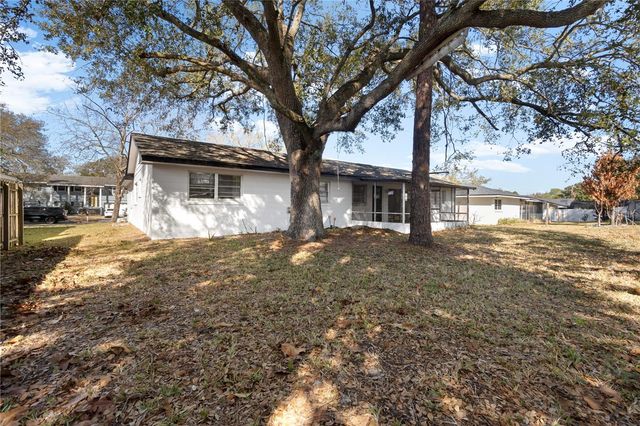 621 ASHBERRY LANE, Altamonte Springs, FL 32714