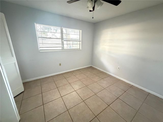 621 ASHBERRY LANE, Altamonte Springs, FL 32714