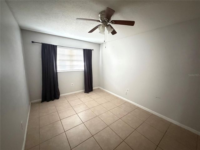 621 ASHBERRY LANE, Altamonte Springs, FL 32714