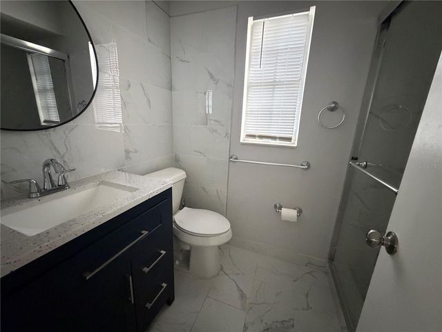 621 ASHBERRY LANE, Altamonte Springs, FL 32714