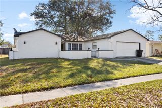 621 ASHBERRY LANE, Altamonte Springs, FL 32714
