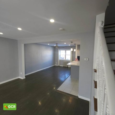 22509 Murdock Avenue, Queens Village, NY 11429