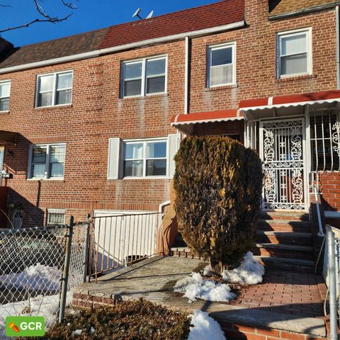 22509 Murdock Avenue, Queens Village, NY 11429