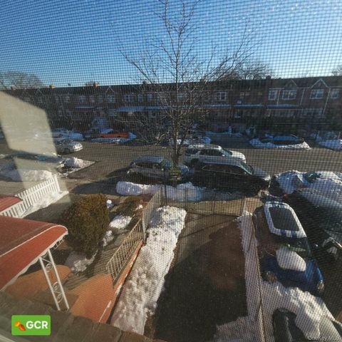 22509 Murdock Avenue, Queens Village, NY 11429