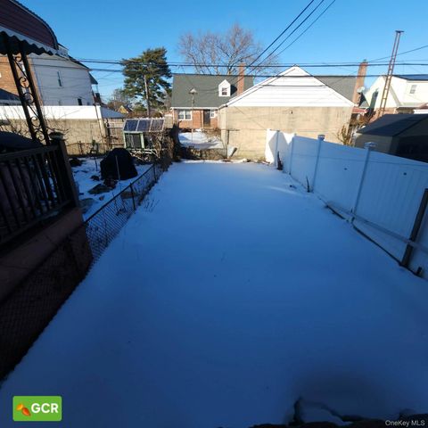 22509 Murdock Avenue, Queens Village, NY 11429