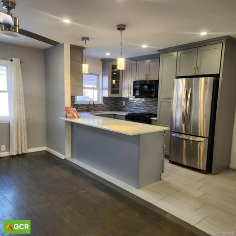 22509 Murdock Avenue, Queens Village, NY 11429