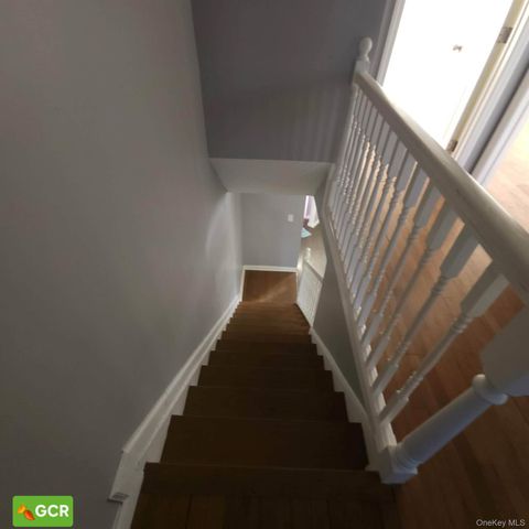 22509 Murdock Avenue, Queens Village, NY 11429