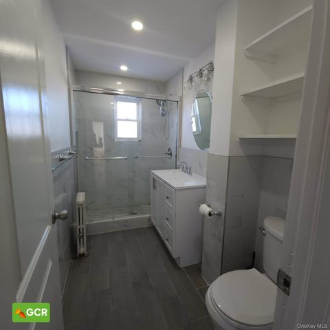 22509 Murdock Avenue, Queens Village, NY 11429