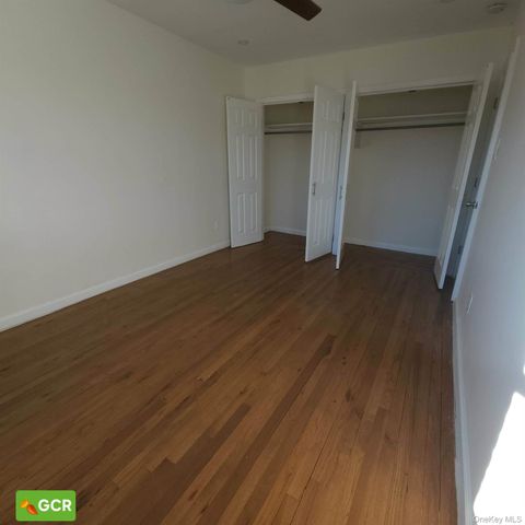 22509 Murdock Avenue, Queens Village, NY 11429