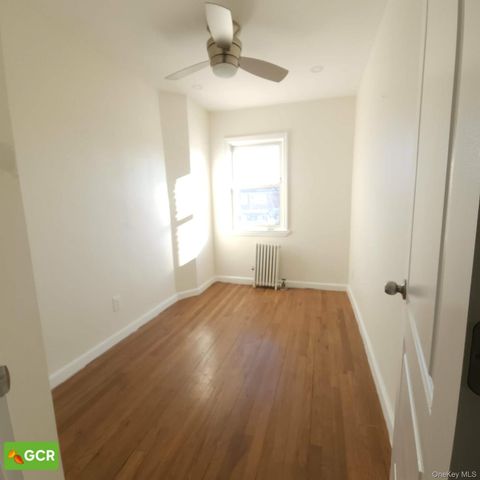 22509 Murdock Avenue, Queens Village, NY 11429