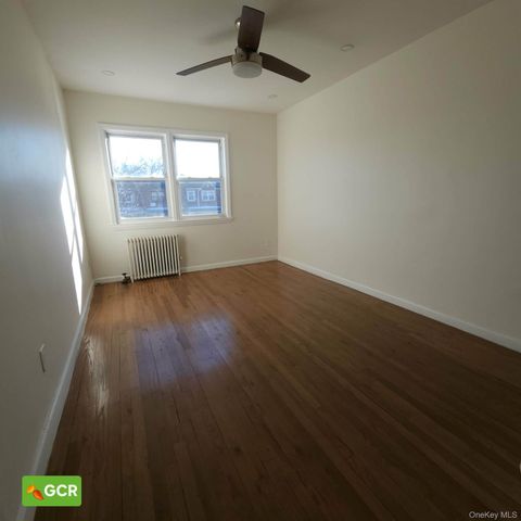 22509 Murdock Avenue, Queens Village, NY 11429