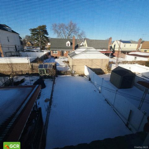 22509 Murdock Avenue, Queens Village, NY 11429