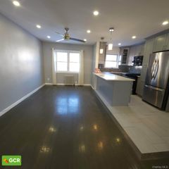 22509 Murdock Avenue, Queens Village, NY 11429