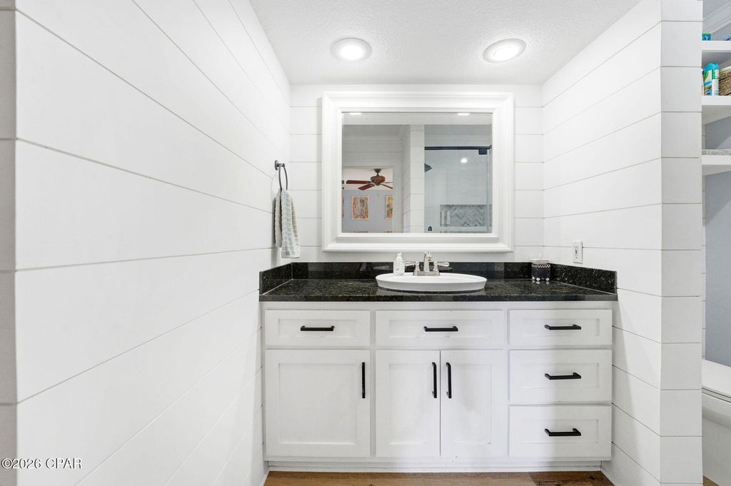 Image 28 of property listing at 6611 S Lagoon Drive, Panama City Beach, FL 32408