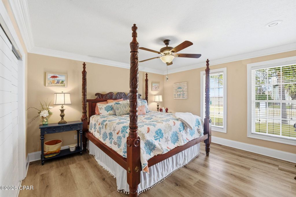 Image 29 of property listing at 6611 S Lagoon Drive, Panama City Beach, FL 32408