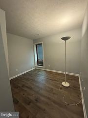 44755 WOODLAKE CT #1E, California, MD 20619
