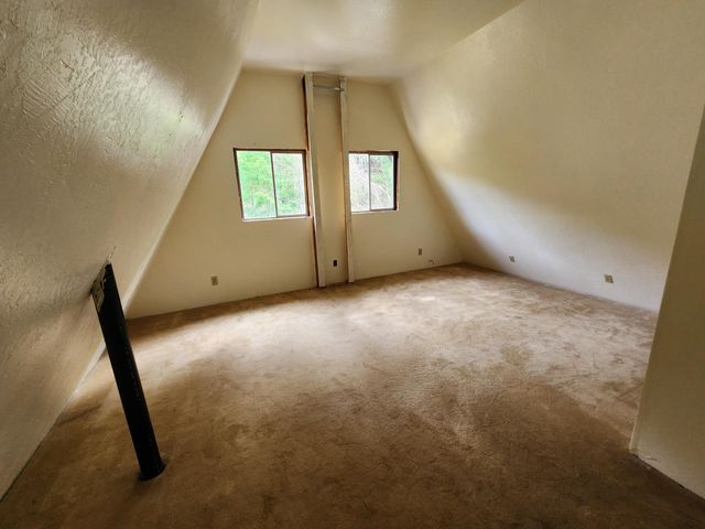 2751 Caves Highway, Cave Junction, OR 97523