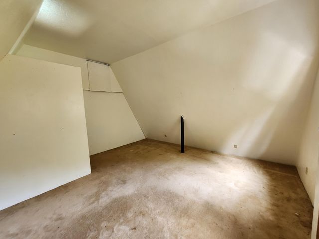 2751 Caves Highway, Cave Junction, OR 97523