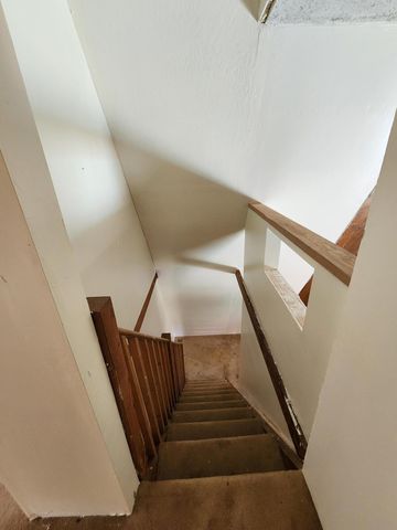 2751 Caves Highway, Cave Junction, OR 97523