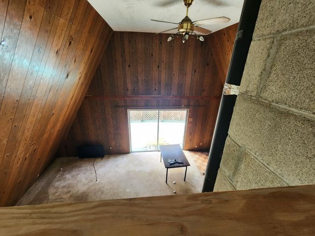 2751 Caves Highway, Cave Junction, OR 97523