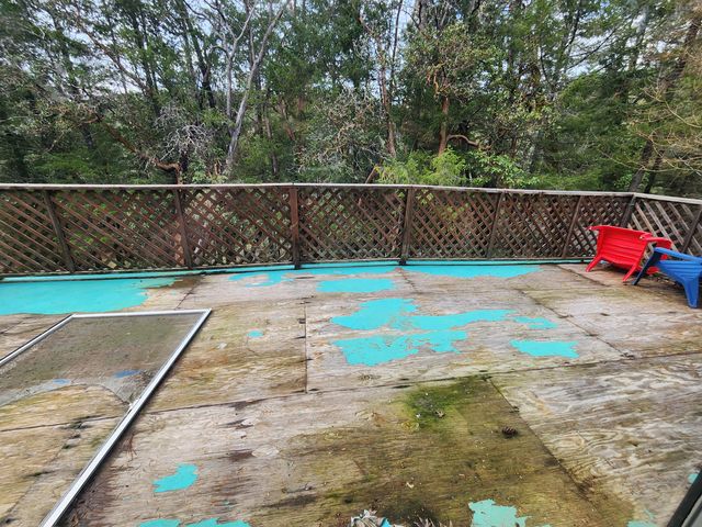 2751 Caves Highway, Cave Junction, OR 97523