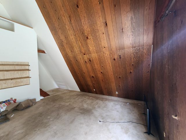 2751 Caves Highway, Cave Junction, OR 97523