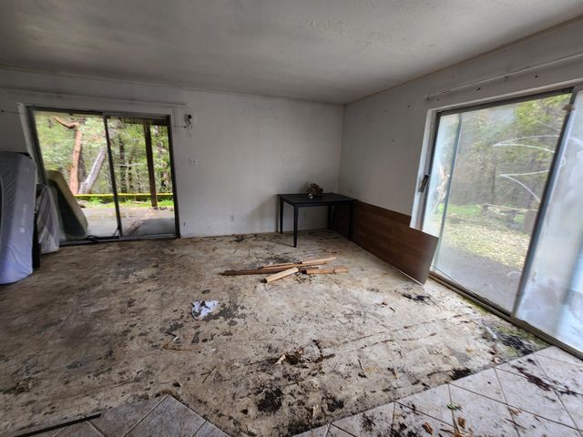 2751 Caves Highway, Cave Junction, OR 97523